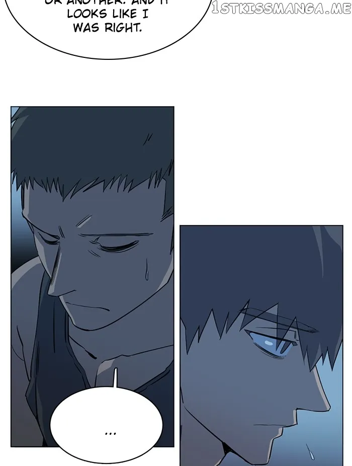 Parallel City Chapter 78 Online - página 24