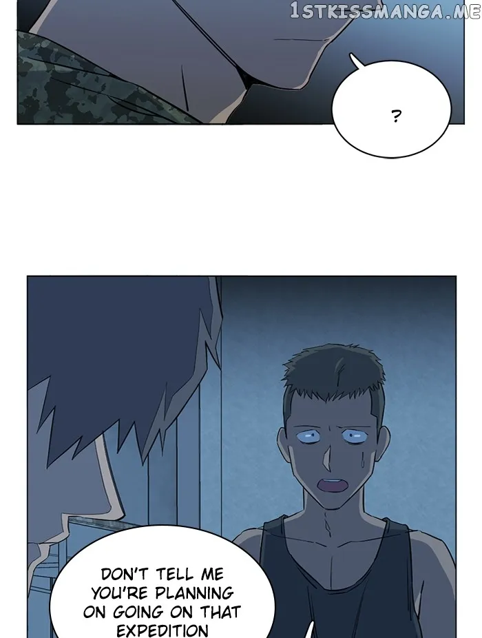Parallel City Chapter 78 Online - página 27