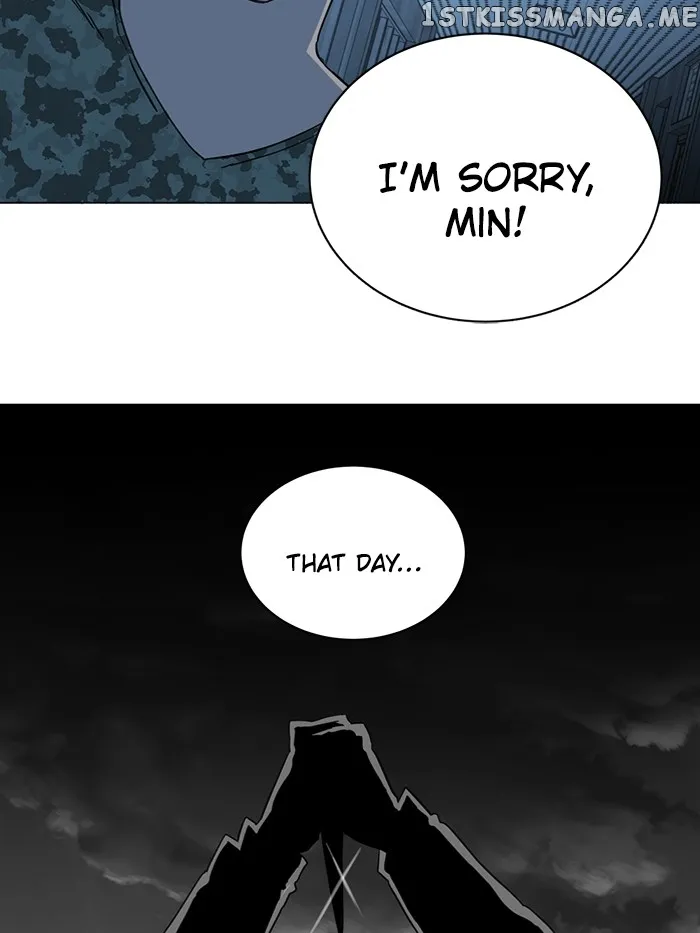 Parallel City Chapter 78 Online - página 36