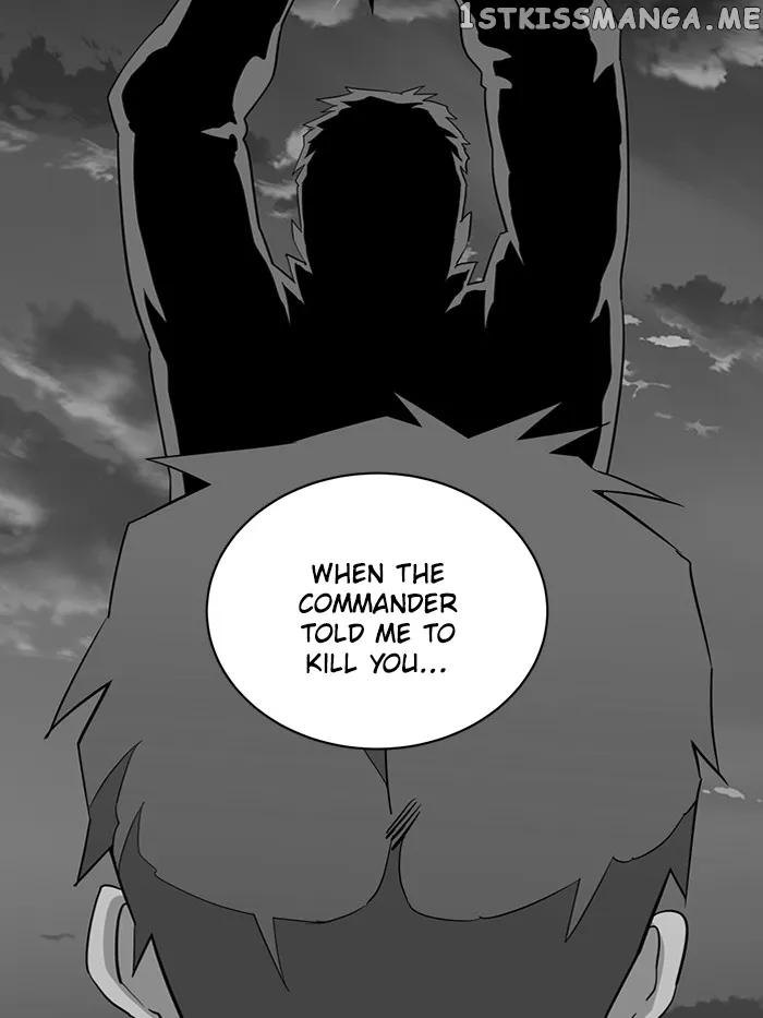 Parallel City Chapter 78 Online - página 37