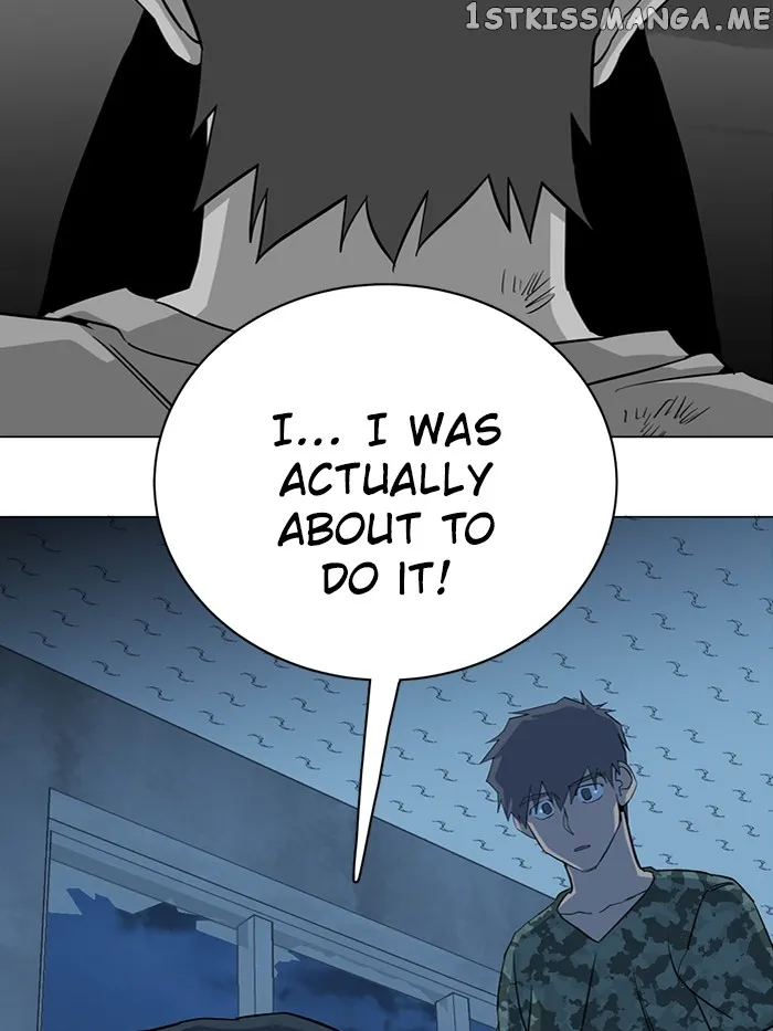 Parallel City Chapter 78 Online - página 38