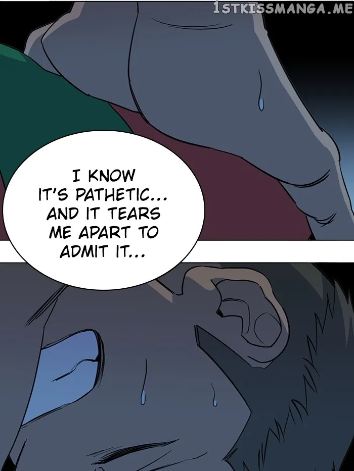 Parallel City Chapter 78 Online - página 40
