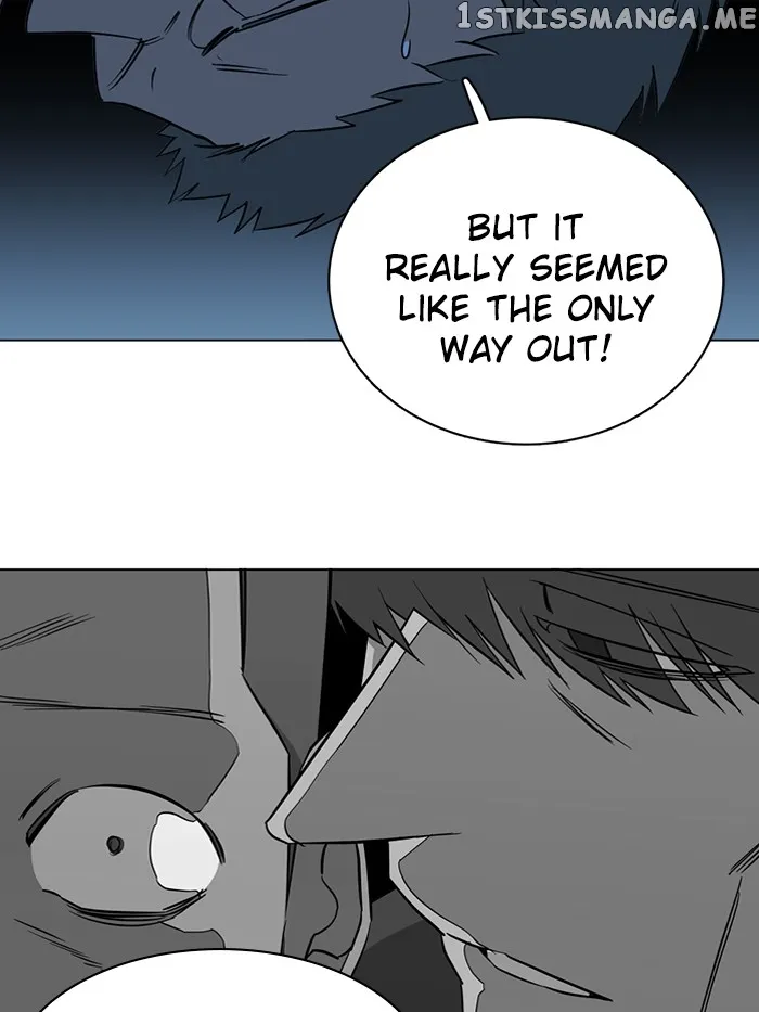 Parallel City Chapter 78 Online - página 41