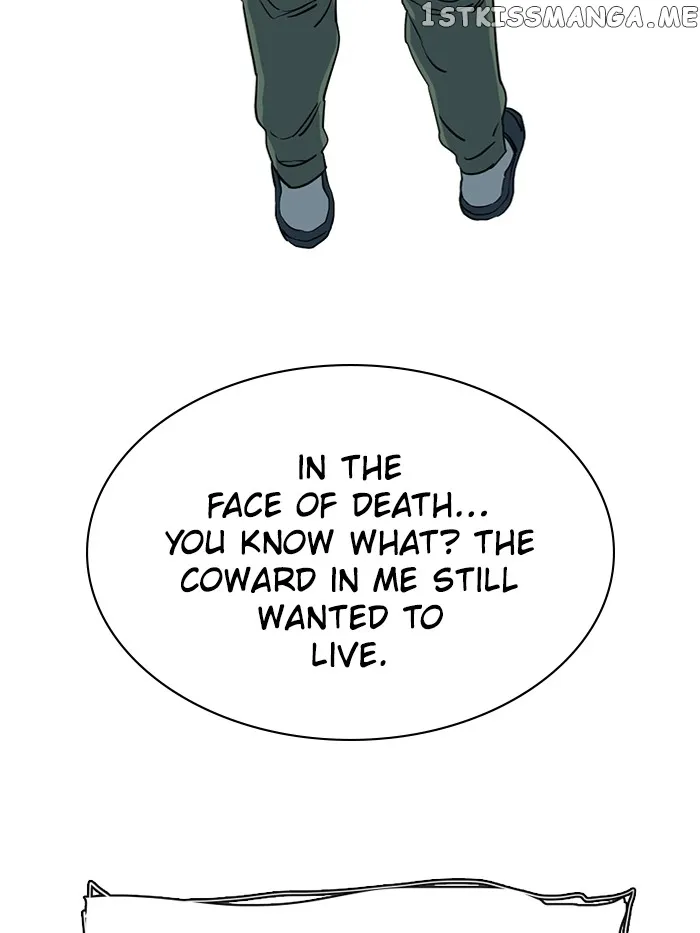 Parallel City Chapter 78 Online - página 45