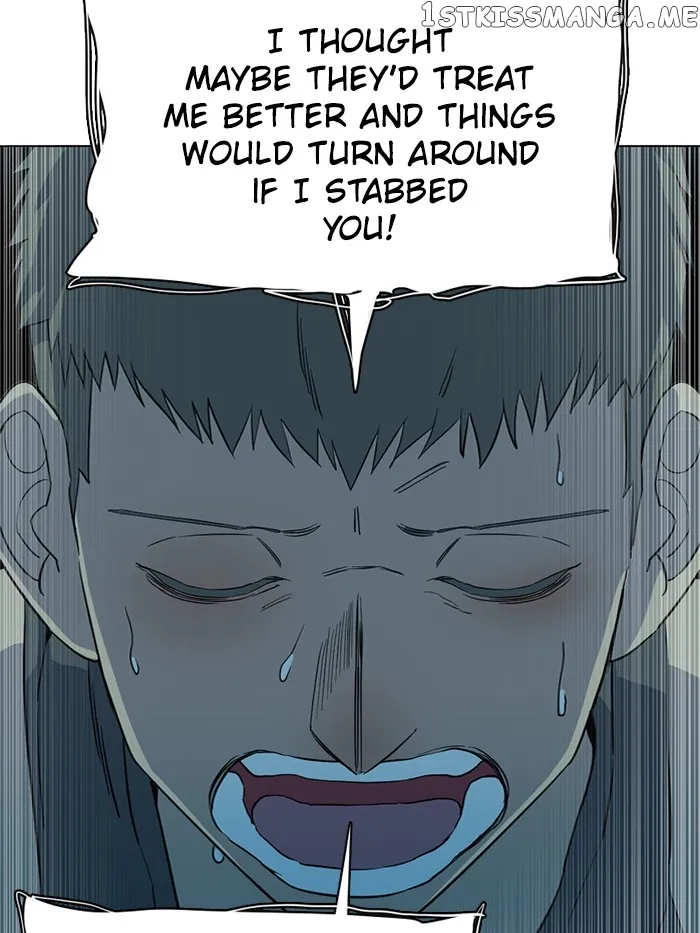 Parallel City Chapter 78 Online - página 46