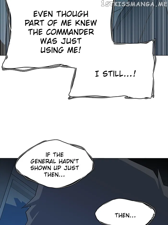 Parallel City Chapter 78 Online - página 47