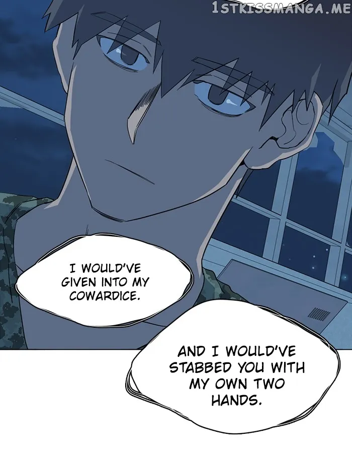 Parallel City Chapter 78 Online - página 48