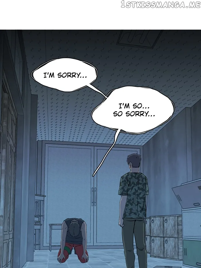Parallel City Chapter 78 Online - página 49