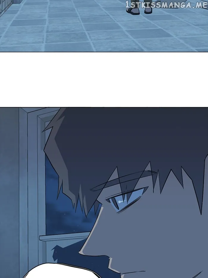 Parallel City Chapter 78 Online - página 50