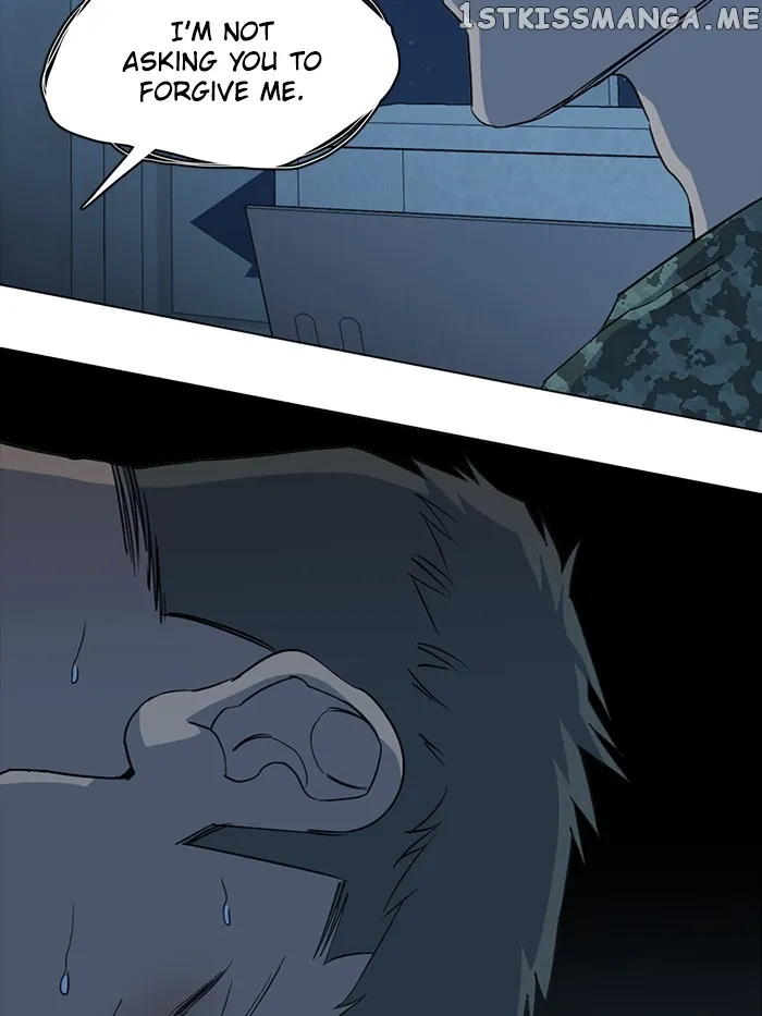 Parallel City Chapter 78 Online - página 51