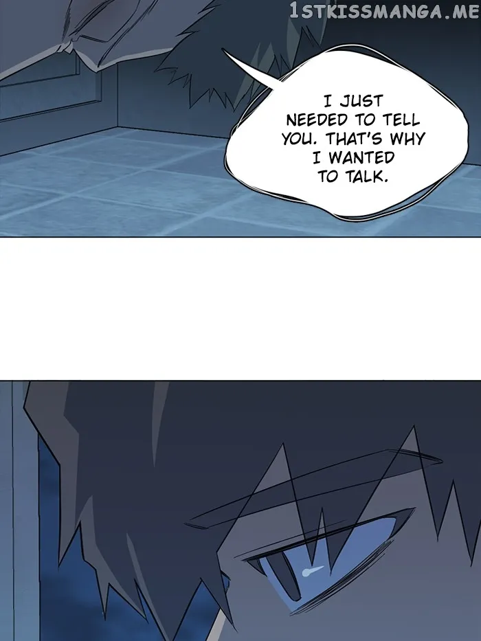 Parallel City Chapter 78 Online - página 52