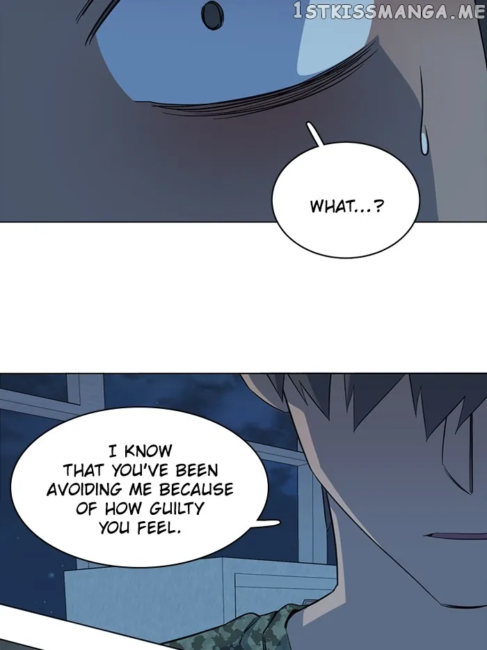 Parallel City Chapter 78 Online - página 57