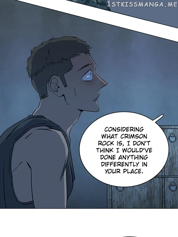 Parallel City Chapter 78 Online - página 58
