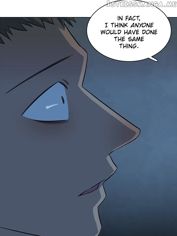 Parallel City Chapter 78 Online - página 59