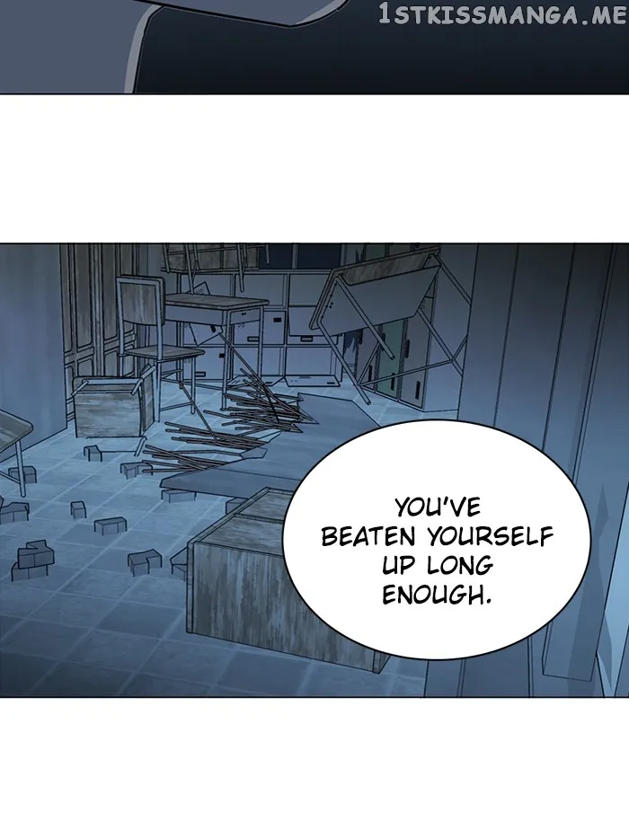 Parallel City Chapter 78 Online - página 60