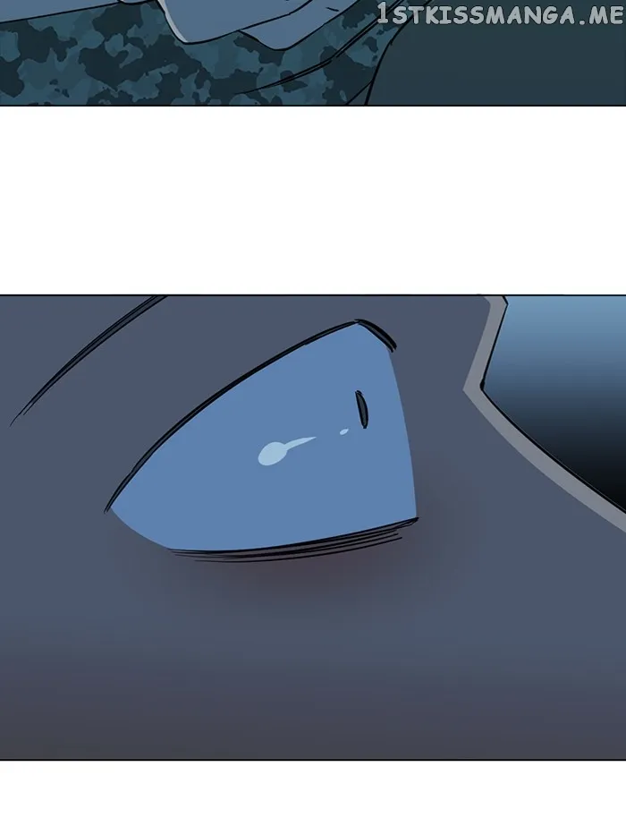 Parallel City Chapter 78 Online - página 63