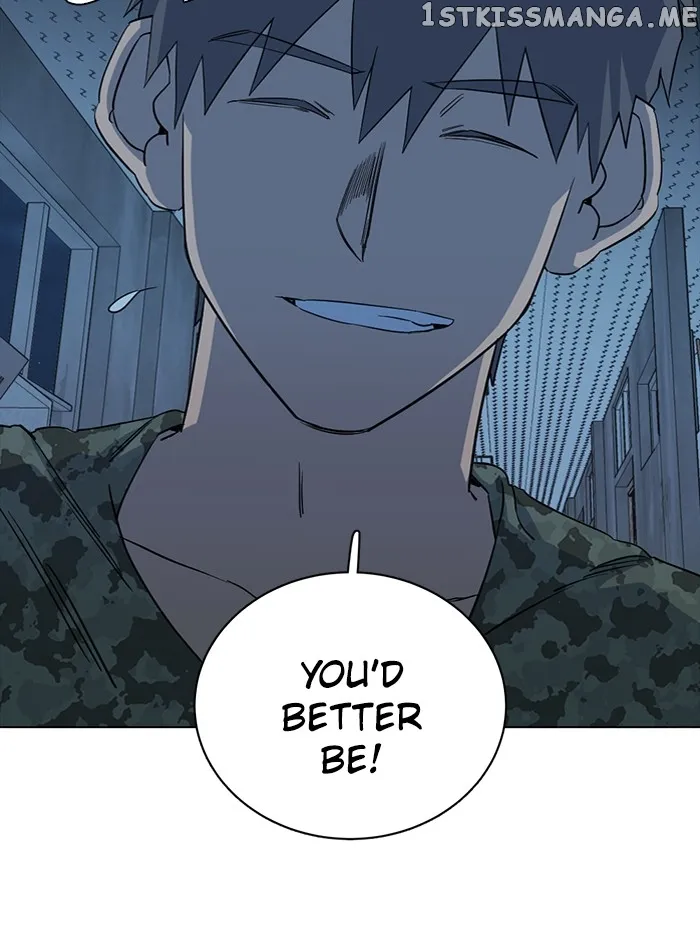 Parallel City Chapter 78 Online - página 66