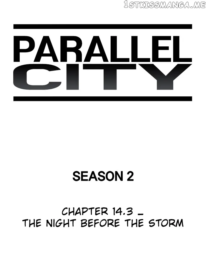 Parallel City Chapter 78 Online - página 67