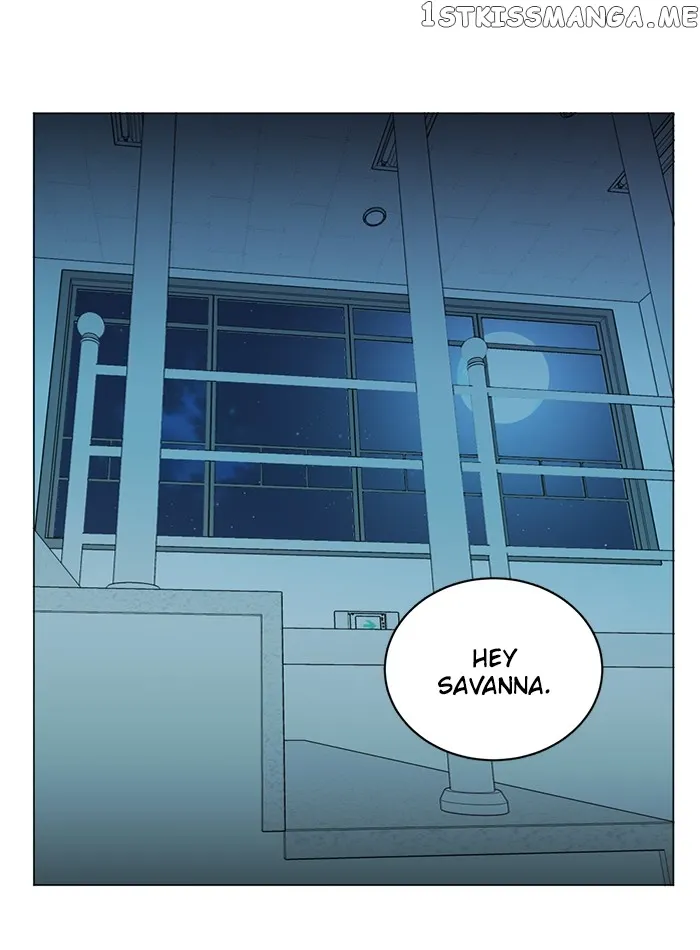 Parallel City Chapter 78 Online - página 68