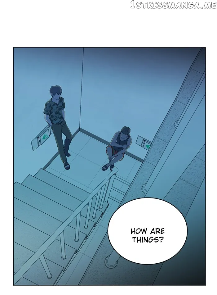 Parallel City Chapter 78 Online - página 69