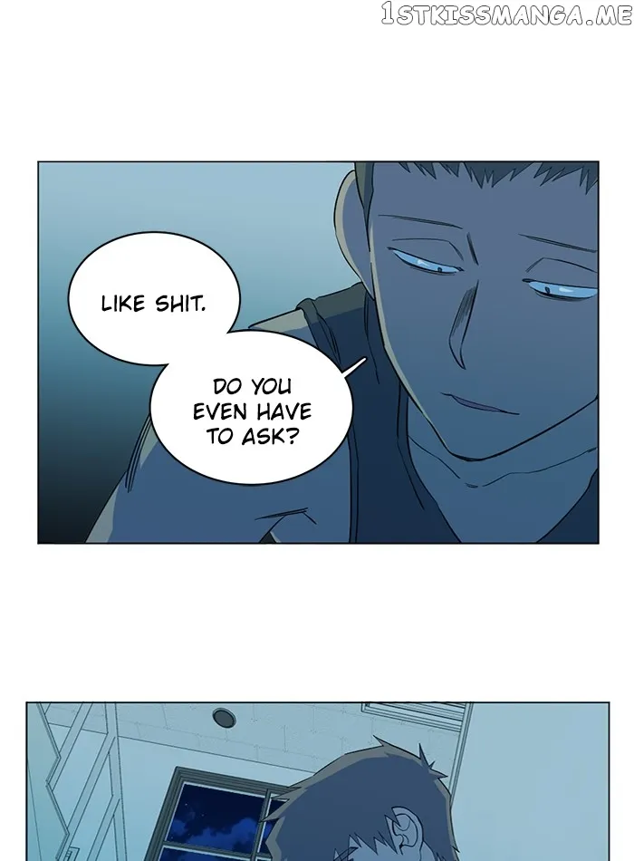 Parallel City Chapter 78 Online - página 70