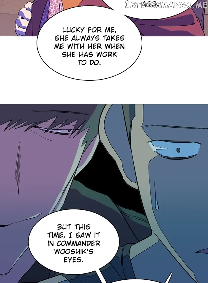 Parallel City Chapter 78 Online - página 73