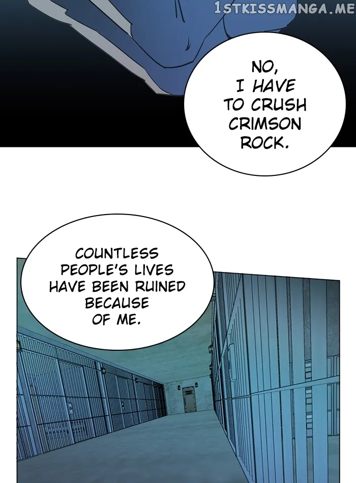 Parallel City Chapter 78 Online - página 81