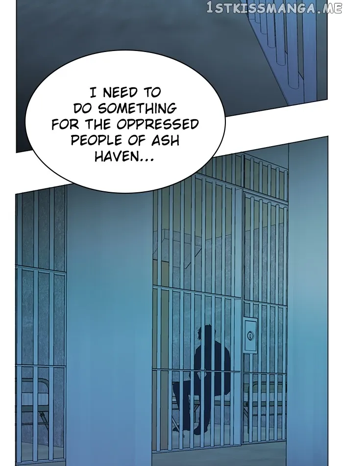 Parallel City Chapter 78 Online - página 82
