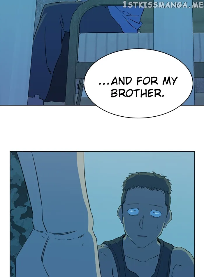 Parallel City Chapter 78 Online - página 84