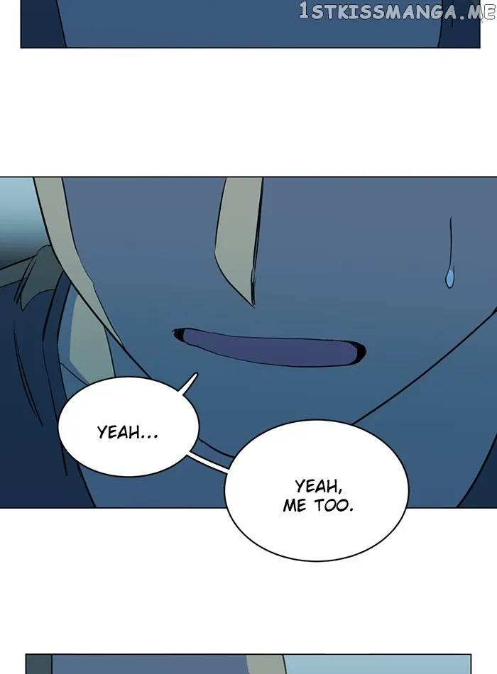 Parallel City Chapter 78 Online - página 86