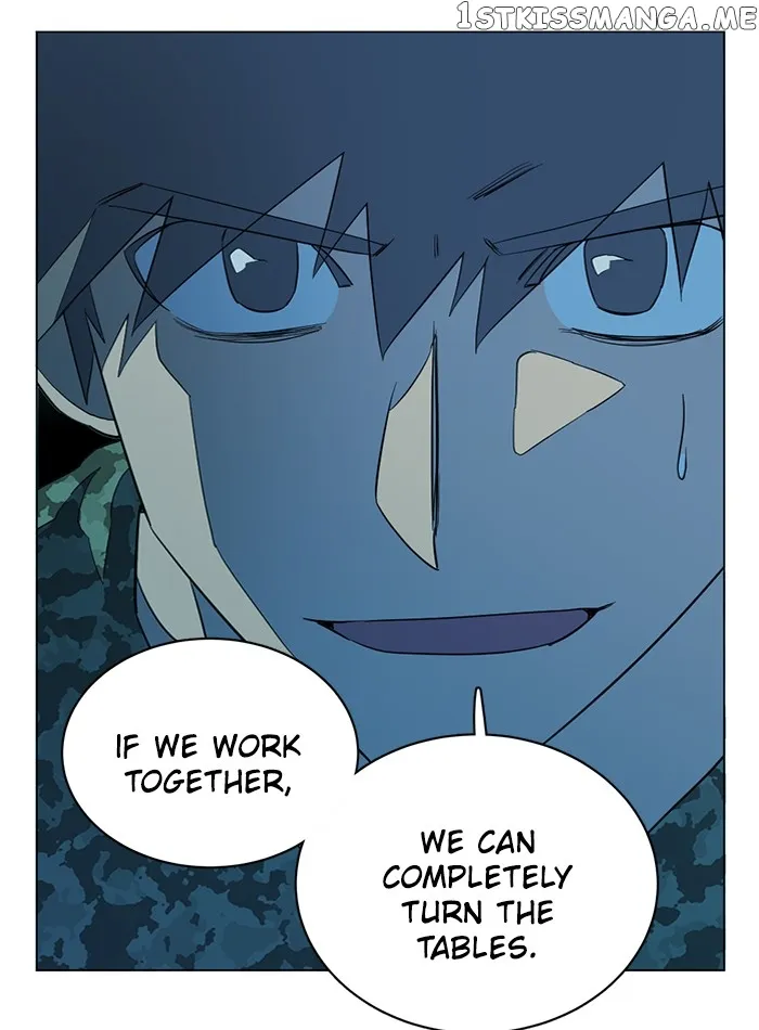 Parallel City Chapter 78 Online - página 89