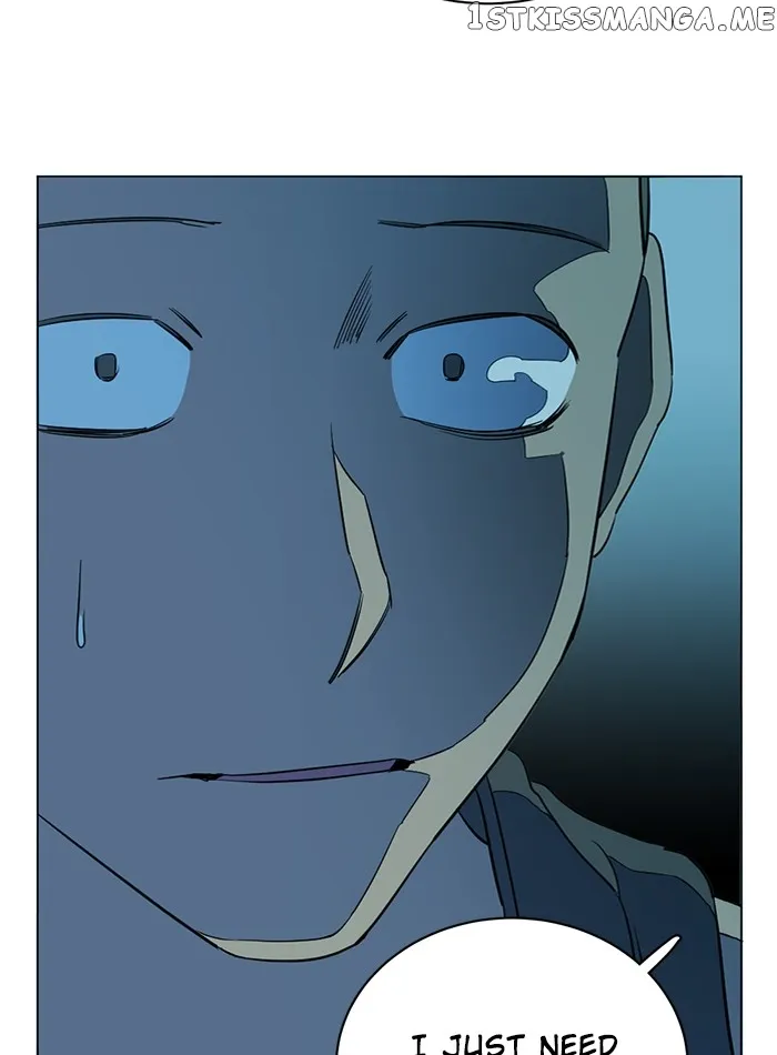 Parallel City Chapter 78 Online - página 90