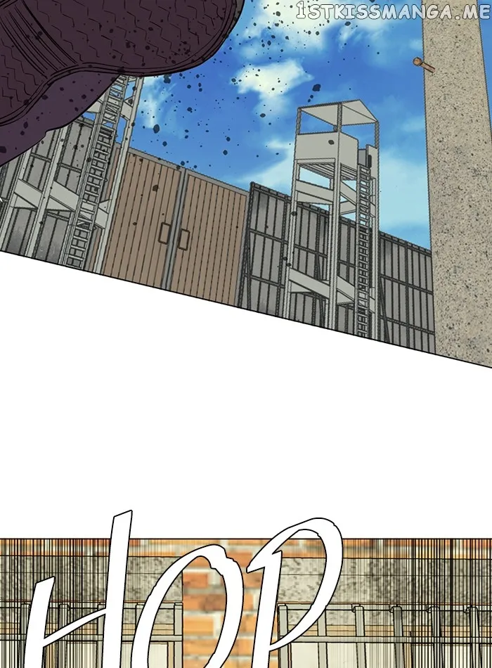 Parallel City Chapter 78 Online - página 93