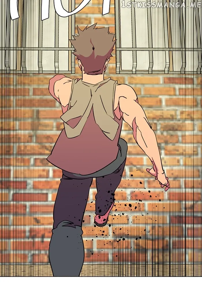 Parallel City Chapter 78 Online - página 94