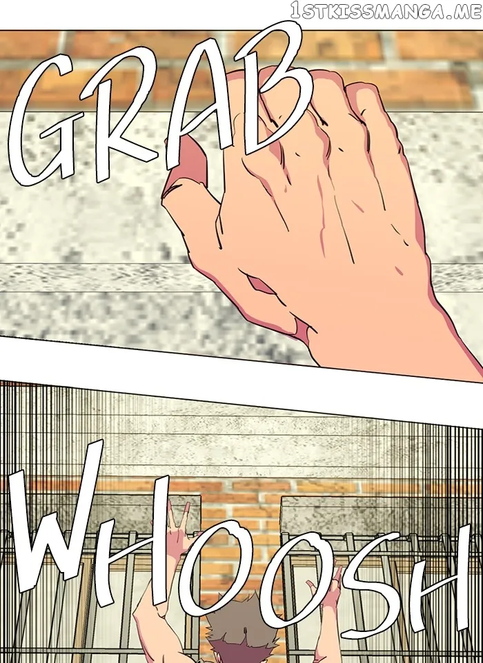 Parallel City Chapter 78 Online - página 95