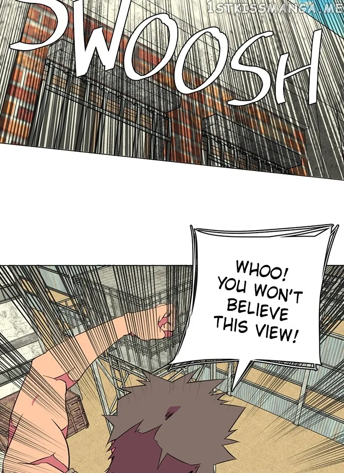 Parallel City Chapter 78 Online - página 102