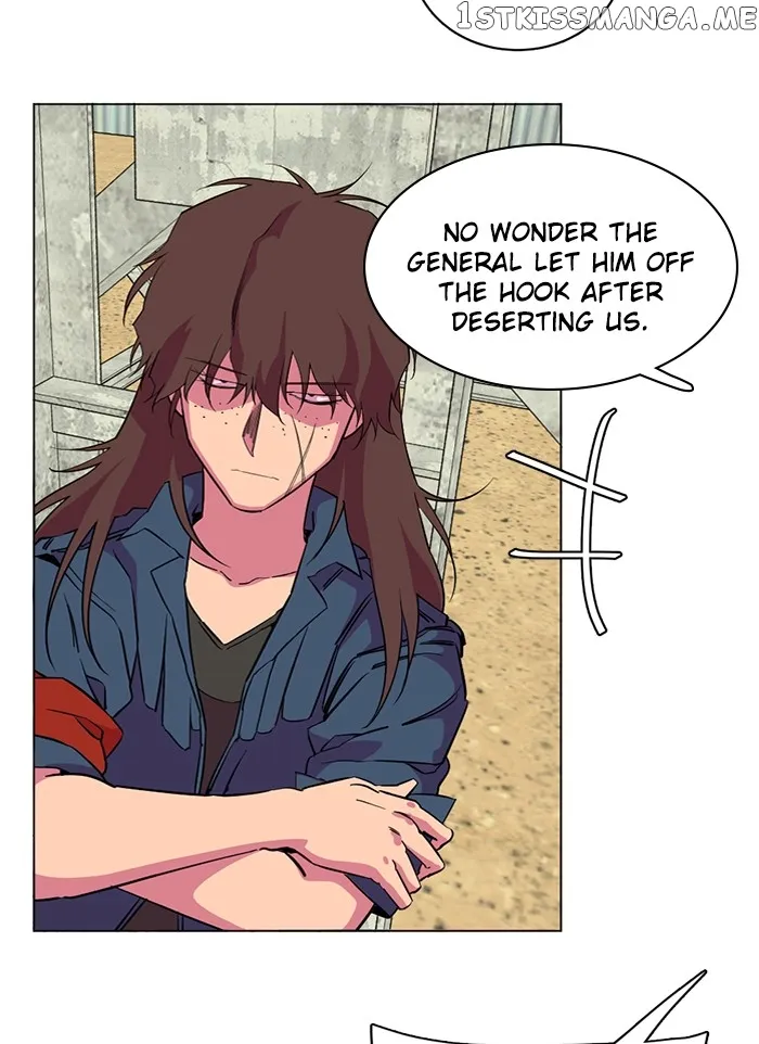 Parallel City Chapter 78 Online - página 106