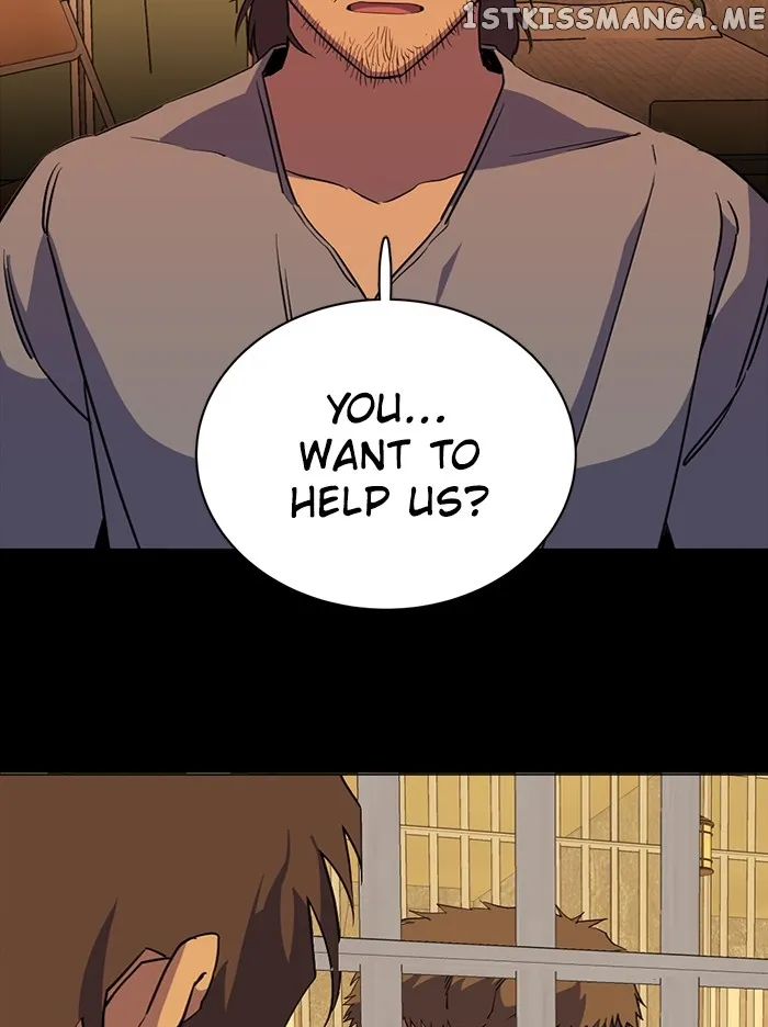 Parallel City Chapter 79 Online - página 9