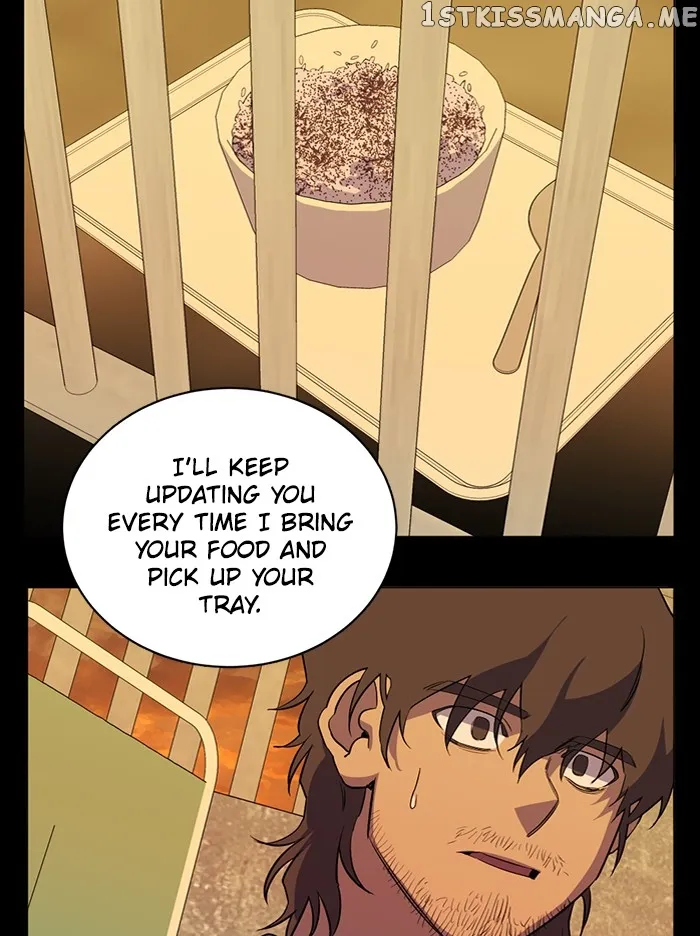Parallel City Chapter 79 Online - página 11