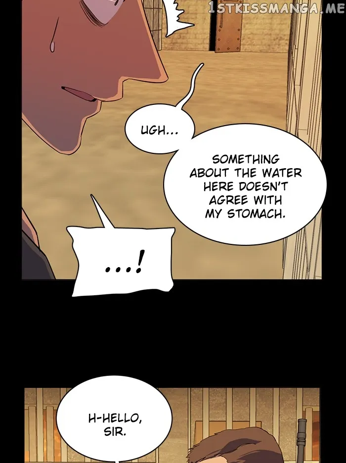 Parallel City Chapter 79 Online - página 14