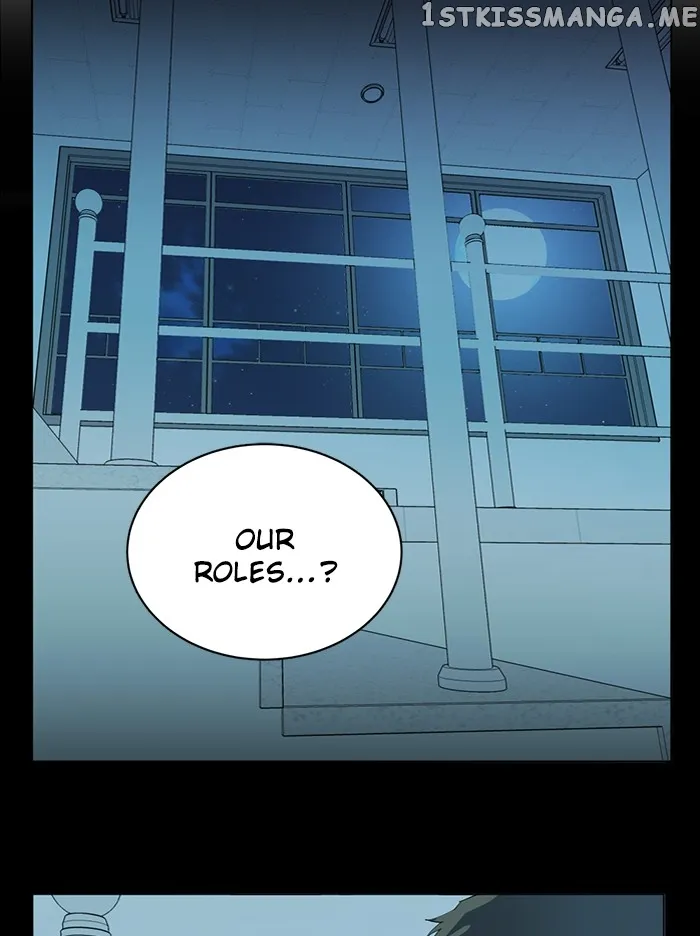 Parallel City Chapter 79 Online - página 18
