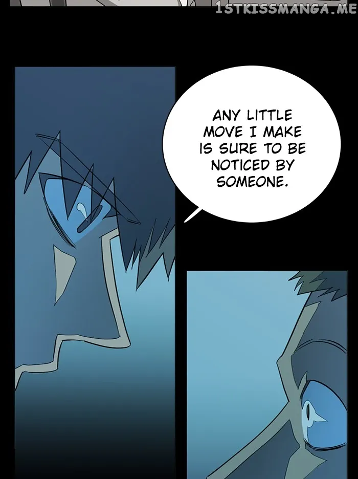 Parallel City Chapter 79 Online - página 23
