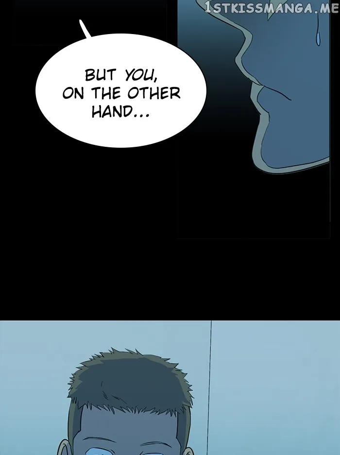 Parallel City Chapter 79 Online - página 24
