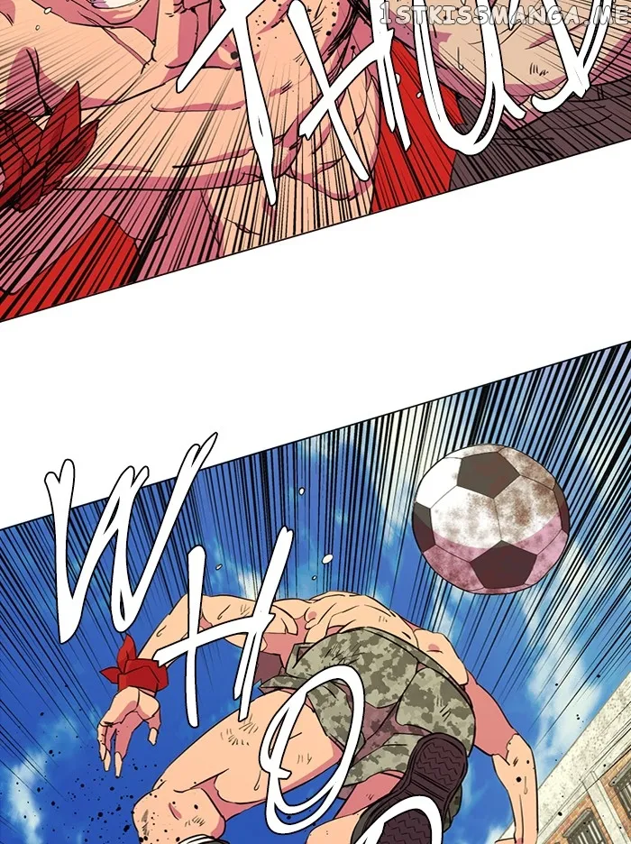 Parallel City Chapter 79 Online - página 41
