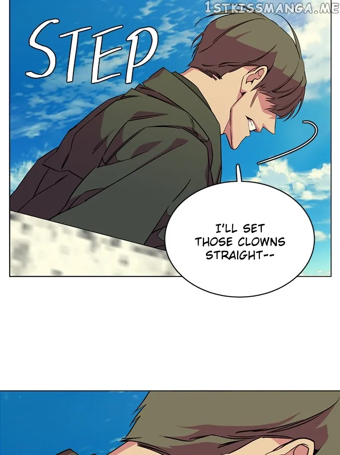 Parallel City Chapter 79 Online - página 58