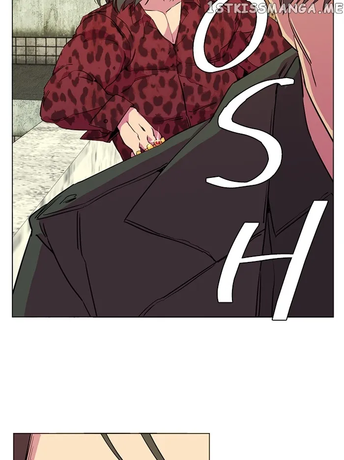 Parallel City Chapter 79 Online - página 60