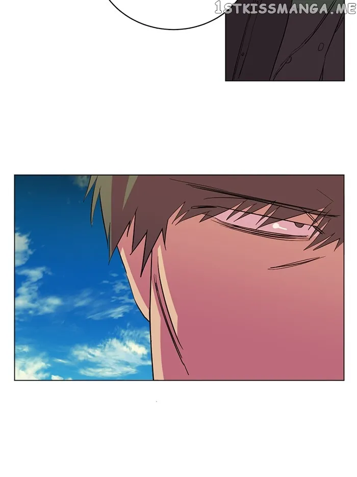 Parallel City Chapter 79 Online - página 62