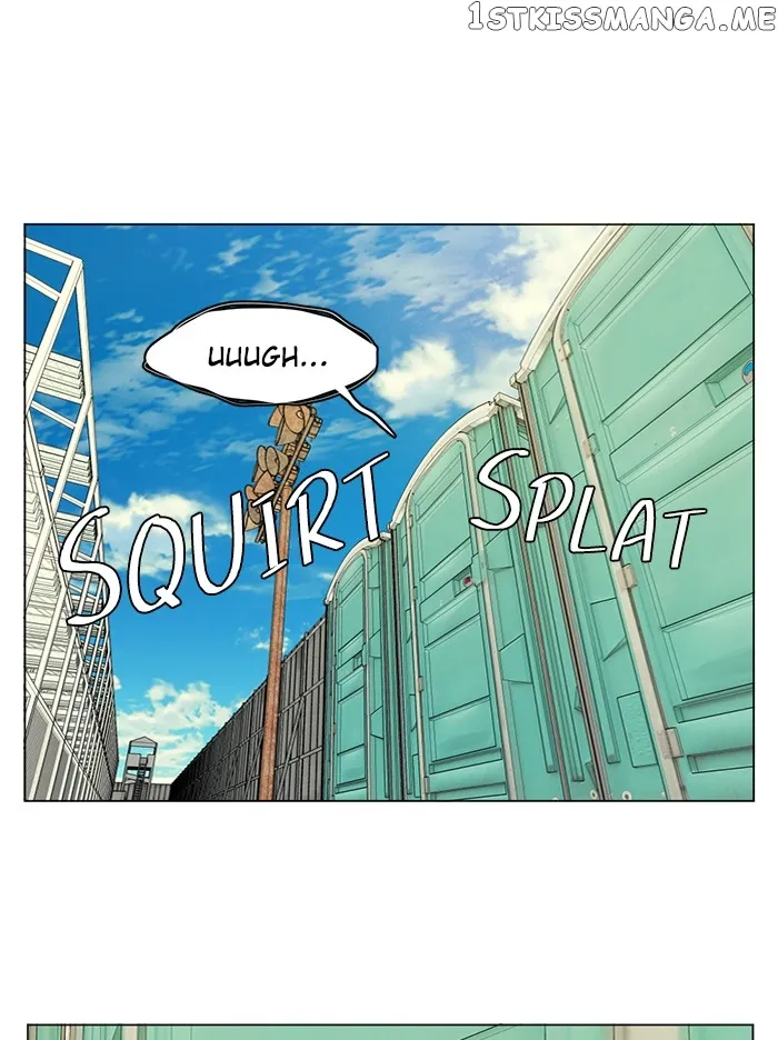 Parallel City Chapter 79 Online - página 65