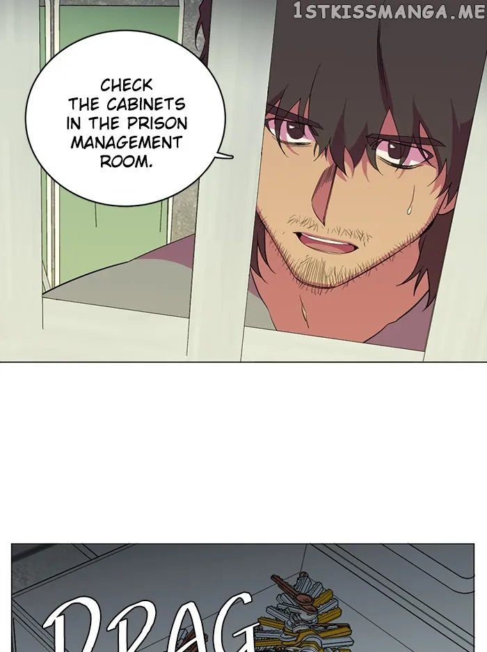 Parallel City Chapter 79 Online - página 69