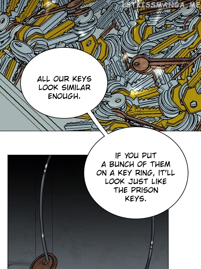 Parallel City Chapter 79 Online - página 72